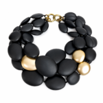Statement Necklace 0369099