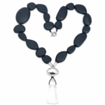 Drop Pendant 0369114
