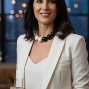 ca8e1070e95d4b66b2556e2d9c39ab01