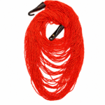 Bohemian Necklace 0369118
