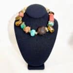 Prosperity Necklace 0369126