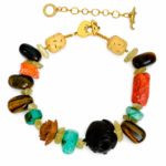 Prosperity Necklace 0369126