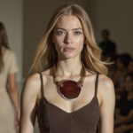 Statement Pendant 0369138