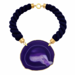 Purple Blue 0369140