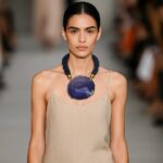 Purple Blue 0369140