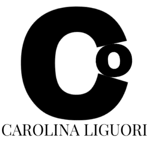 Carolina Liguori Jewelry