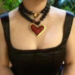 Valentino 0369158