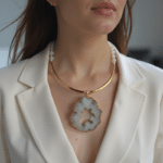 Crystal 0369170