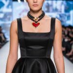 Valentino 0369158