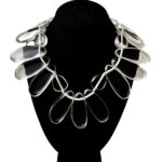 Flower Necklace 0369168