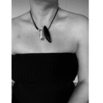 Simple 0369174