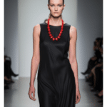 True Red 0369178