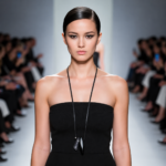 Simple 0369174
