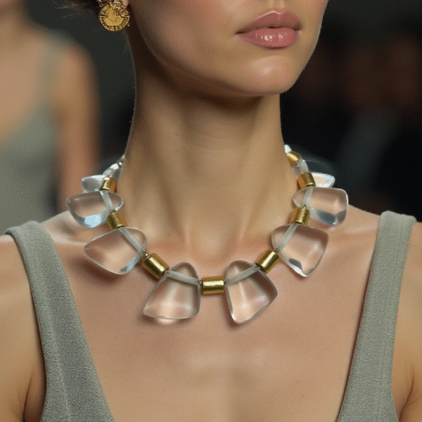 Iceland Necklace 0369175 - Image 2