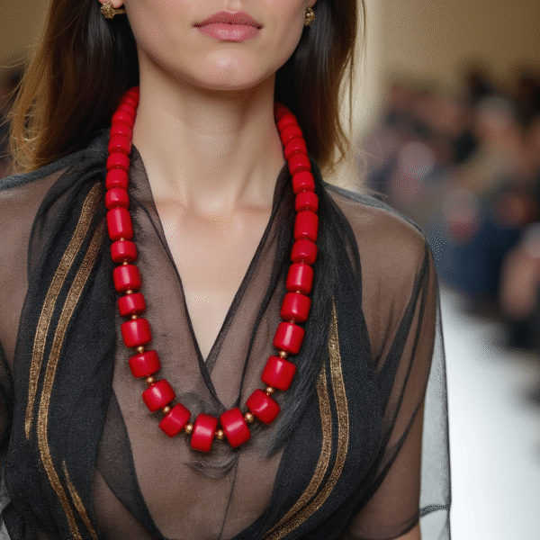 True Red 0369178 - Image 2