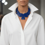 Asymmetric 0369200