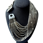 Hematite 0369188