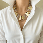 Gold Leaf 0369197
