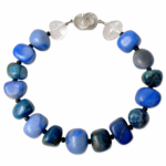Apatite Necklace 0369186