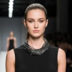 Hematite 0369188