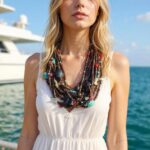Calypso 0369196
