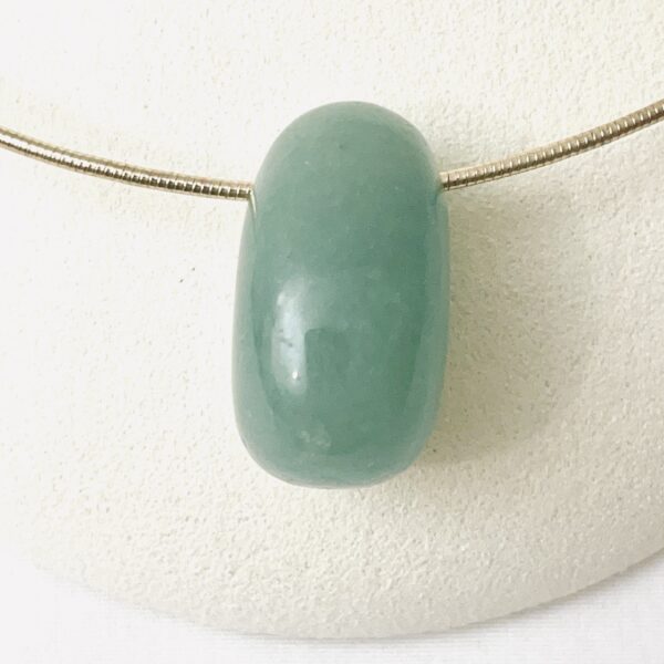 Aventurine: A green stone that can shimmeringly reflect its minerals when suspended in the light.  Known as the stone of opportunity, Aventurine is highly used for talismans and figurines to decorate and take advantage of its properties.