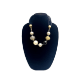 Spaced Beads 0369211