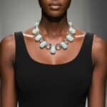 Opalite Crystal 0369209