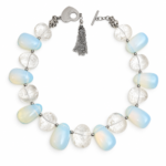 Opalite Crystal 0369209