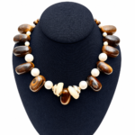 Chatoyant 0369220