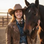 Horseshoe 0369234