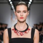 Rose Petals 0369235