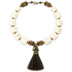 Horseshoe 0369234