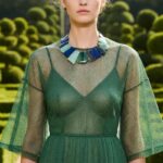 Pounamu 0369249