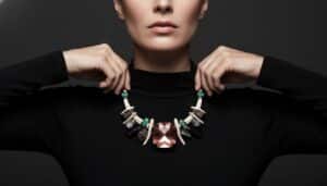 Best Practices for Caro Jewelry: A Guide to Caring for and Styling Your Wearable Art