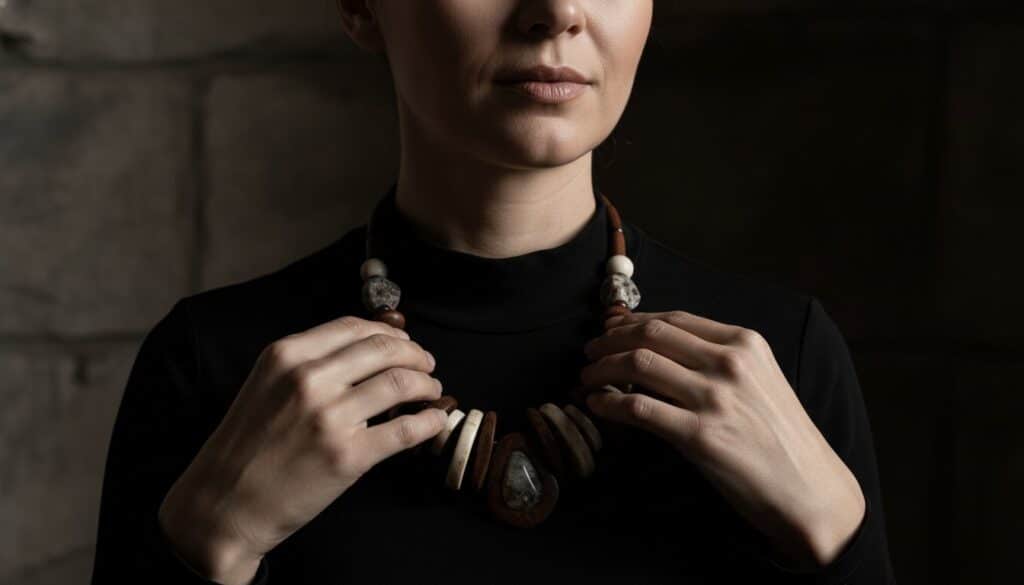 How to Improve and Elevate Your Caro Jewelry: A Care and Styling Guide