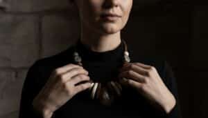 How to Improve and Elevate Your Caro Jewelry: A Care and Styling Guide