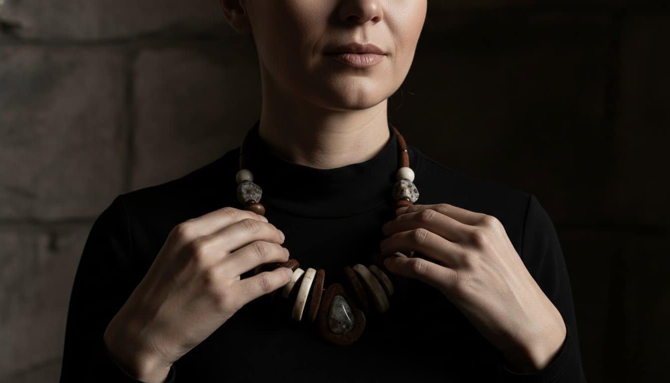 How to Improve and Elevate Your Caro Jewelry: A Care and Styling Guide