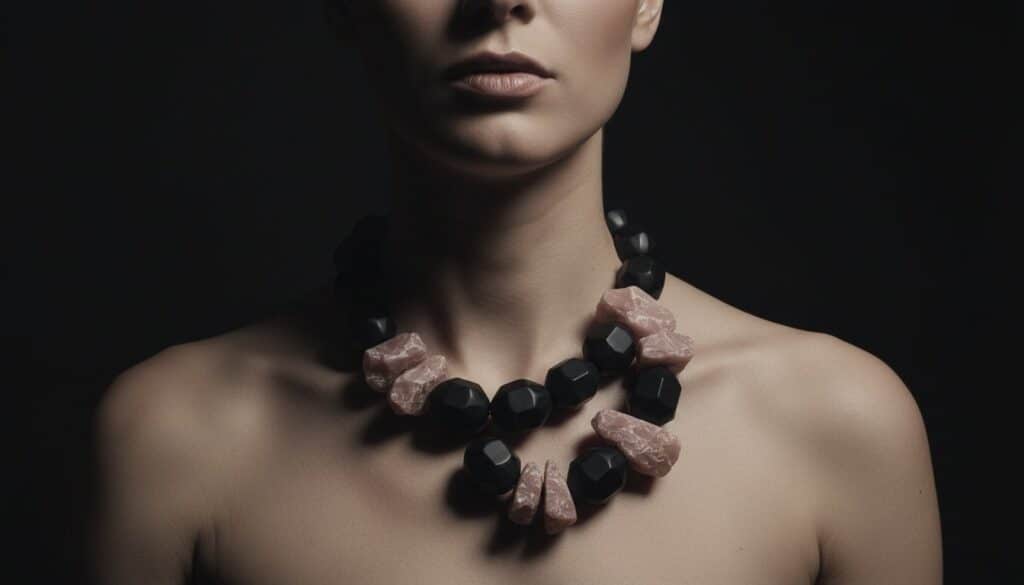 The Complete Guide to Caro Jewelry: Exploring the Soul of Wearable Art