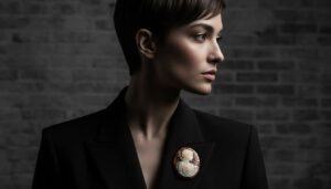 Cameo Jewelry: The Timeless Art of Sculptural Storytelling