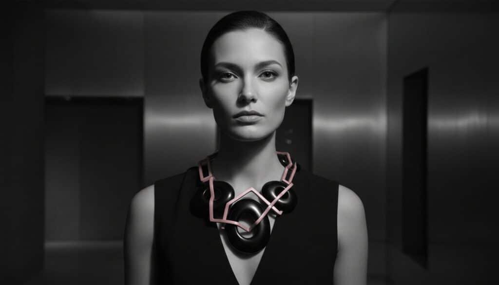 Caro Jewelry Strategies for Growth: Scaling the Soul of Wearable Art in 2026