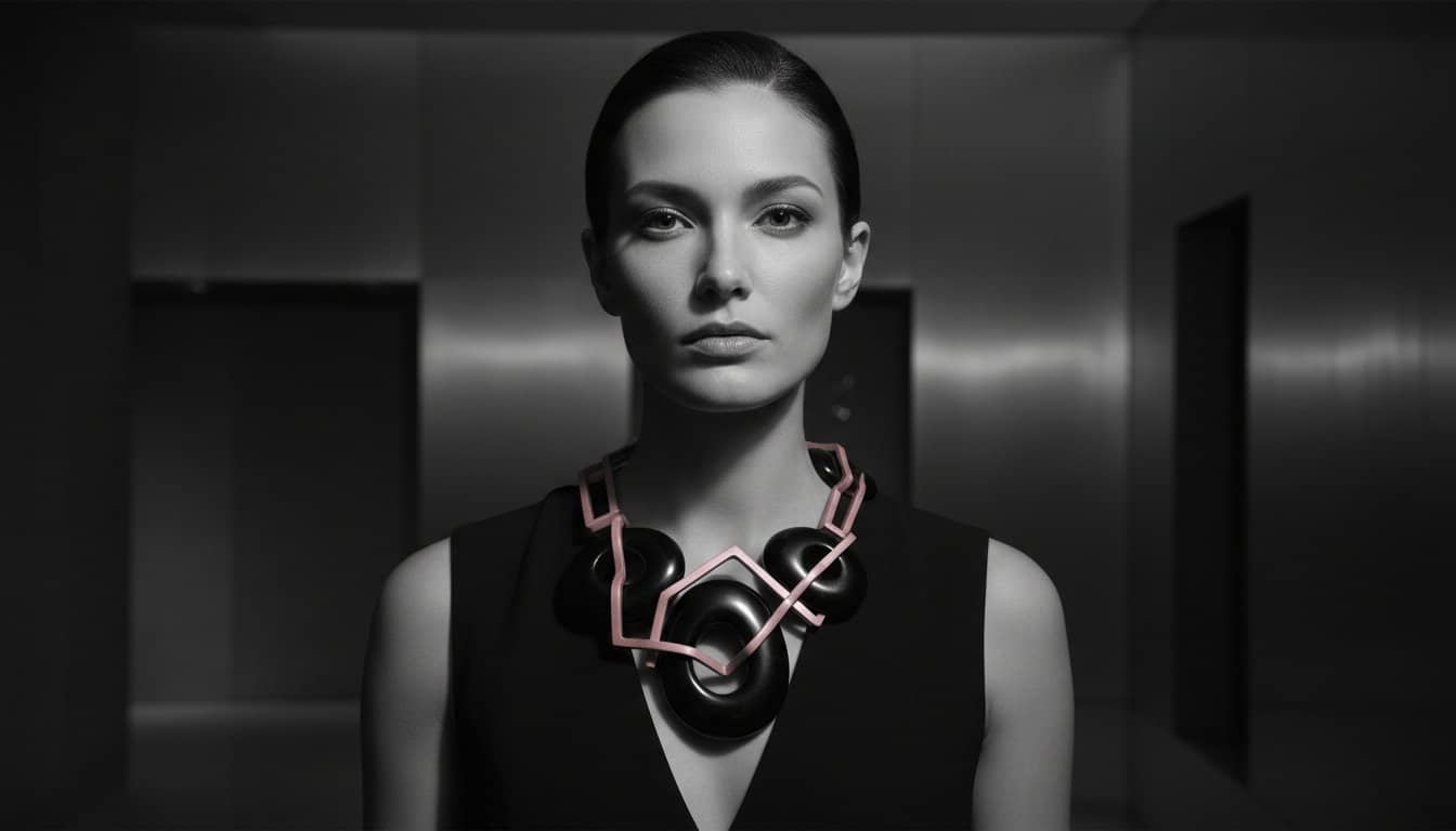 Caro Jewelry Strategies for Growth: Scaling the Soul of Wearable Art in 2026