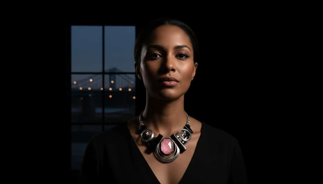 Comparing Online Jewelry Platforms: Finding Unique Pieces in 2026