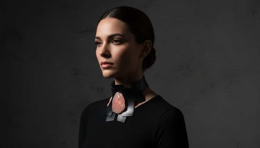 Designer Jewelry Brands: A Guide to Legacy Luxury and Modern Wearable Art