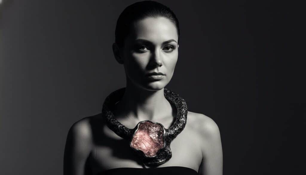 Fine Jewelry as Wearable Art: A Guide to Artistic Statement Pieces in 2026