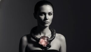 Fine Jewelry as Wearable Art: A Guide to Artistic Statement Pieces in 2026