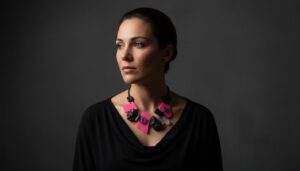 Handcrafted Necklaces: A Discerning Buyer’s Guide to Investing in Wearable Art (2026)